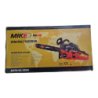 MIKE BENZİNLİ HIZAR KESME BÜYÜK MK580