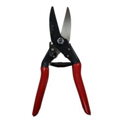 EYP ÇOK AMAÇLI MAKAS