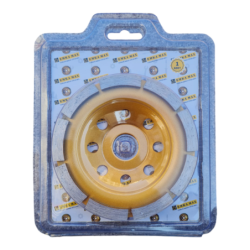 EMKA TEK SIRA 115 MM ELMAS...