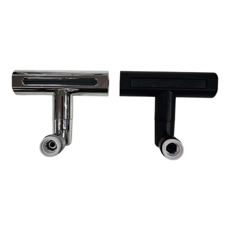 AKROBAT YENİ TİP PERLATÖR