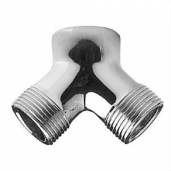 MAKİNA ÇATALI PRİNÇ