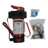 EMKA AKARYAKIT POMPASI 12V 5443