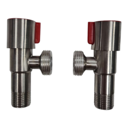 İNOX LÜX MAKİNA MUSLUK