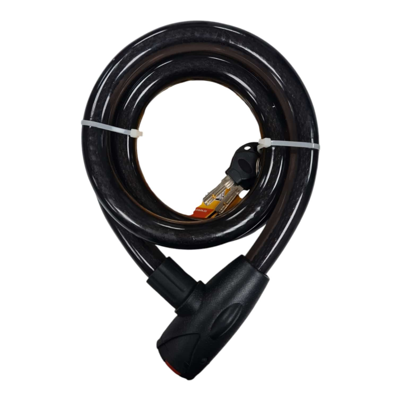 DMAX MOTOR KİLİDİ KALIN DMX4636