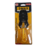 DMAX KABLO JACK SIKMA VE SOYMA PENSESİ DMX4666