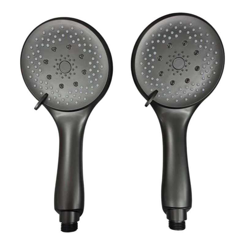 DUŞ BAŞLIĞI ALTIGEN