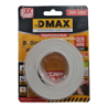 DMAX SU SIZDIRMAZLIK BANT 38*3,2 MT DMX4665-80115