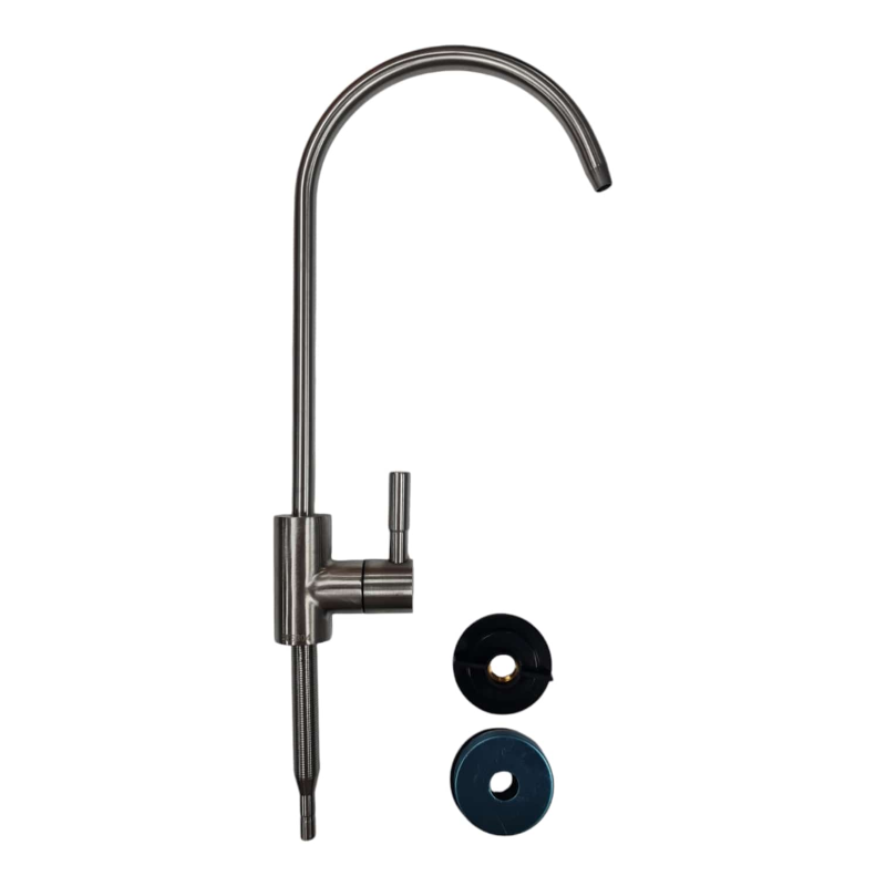 SU ARITMA BATARYA İNOX