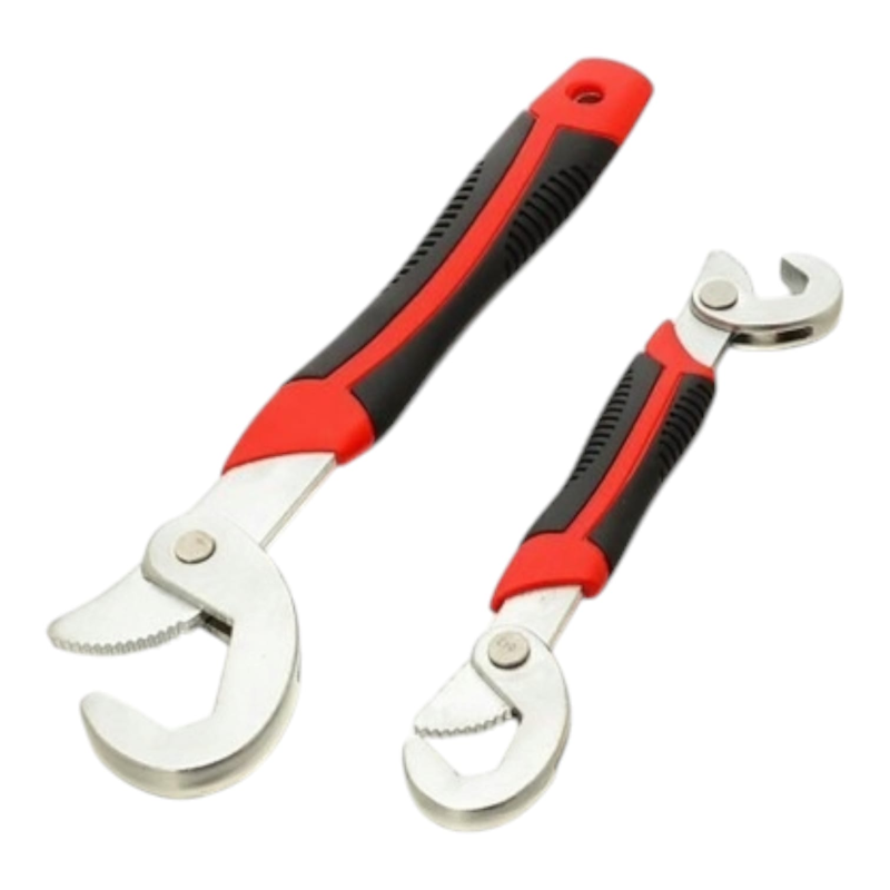 AKILLI ANAHTAR 2 Sİ BİRARADA