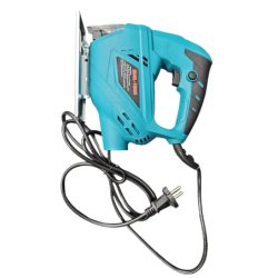 ECOLE DEKUPAJ TESTERE MAKİNASI