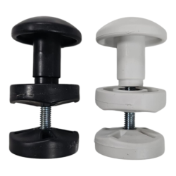 HAVLUPAN BORNOZ ASKILIK