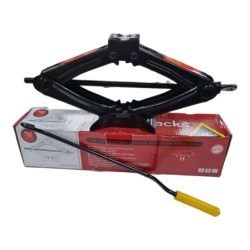 RENO KRİKO MANUEL 2 TON