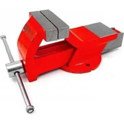 SABİT TEZGAH MENGENE 200 MM...