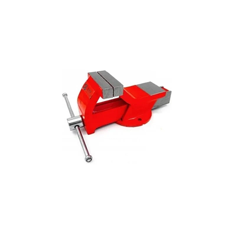 SABİT TEZGAH MENGENE 200 MM DMX4110 8 NO