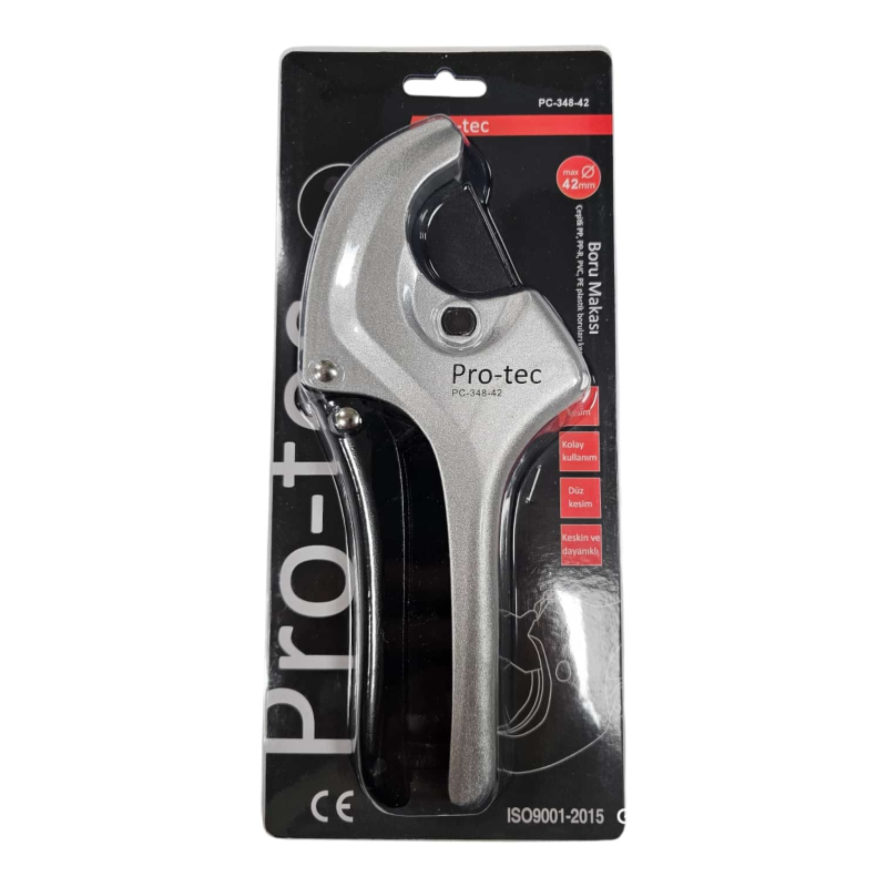 PPRC BORU KESME MAKASI PROTEC 348-42