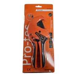 PPRC BORU KESME MAKASI...