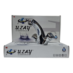 UZAY CONTALI MERMERDEN...