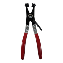 EMKA HORTUM KELEPÇE PENSESİ...