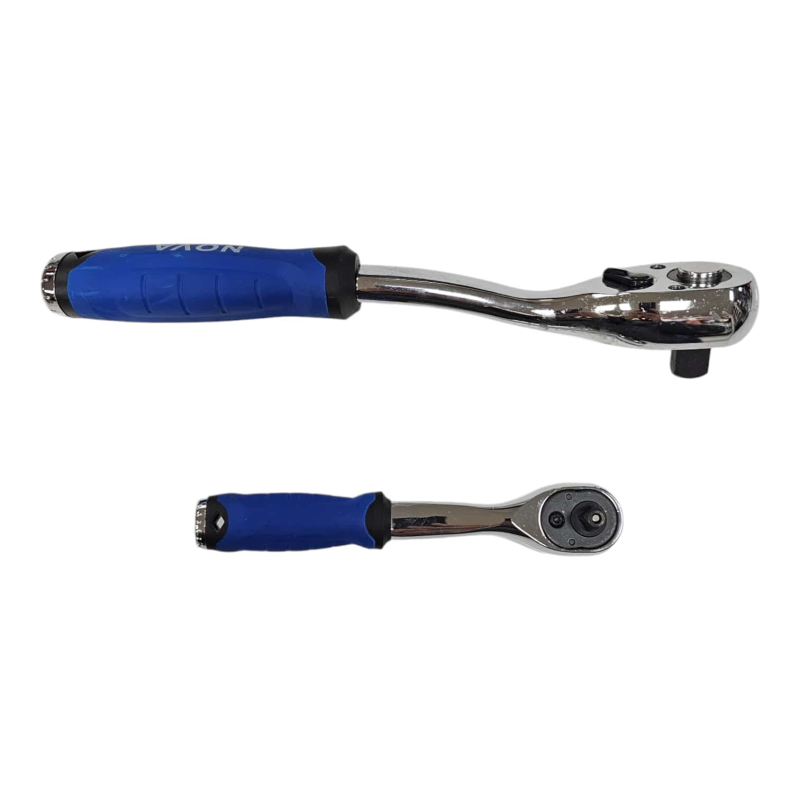 CIRCIR LOKMA KOLU 1/4