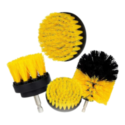 MATKAPA TAKILAN 4 LÜ...