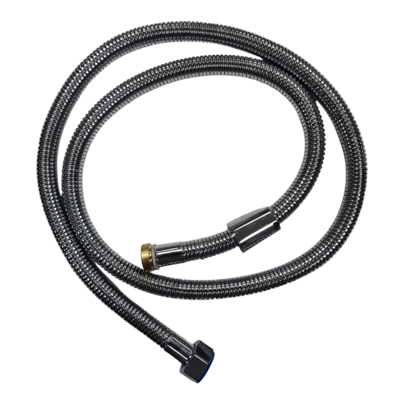 360° TAHARETMATİK HORTUMU