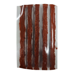 EMKA LASTİK TAMİR FİTİLİ