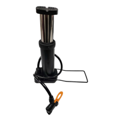 EMKA BASMALI AYAK POMPA...