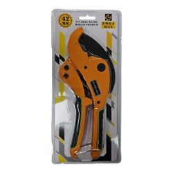 PPRC BORU KESME MAKASI EMKA...