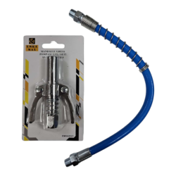 EMKA MANDALLI GRES POMPA...