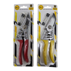 EMKA ÇELİK AĞIZLI BAĞ...