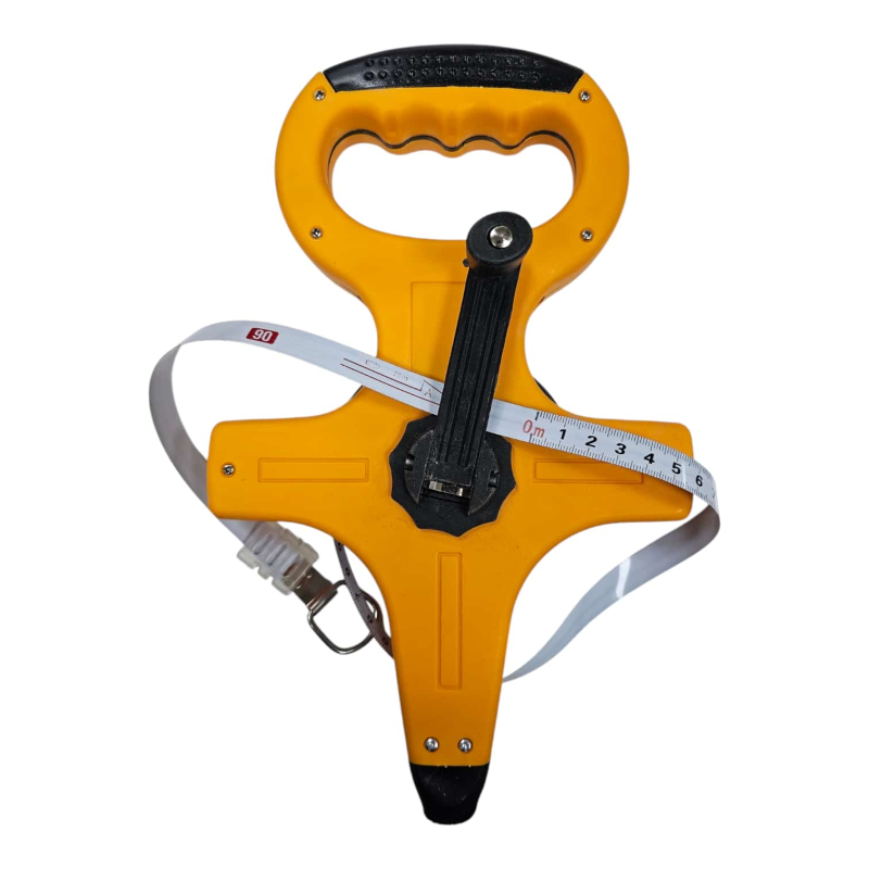 BOSS SAPLI ARAZİ METRE 30 MT 84482