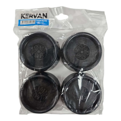 TİTREŞİM ÖNLEYİCİ AYAK