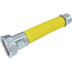 DOĞALGAZ SAYAÇ FLEX