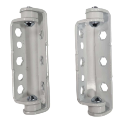 PİMAPEN MENTEŞE PRATİK