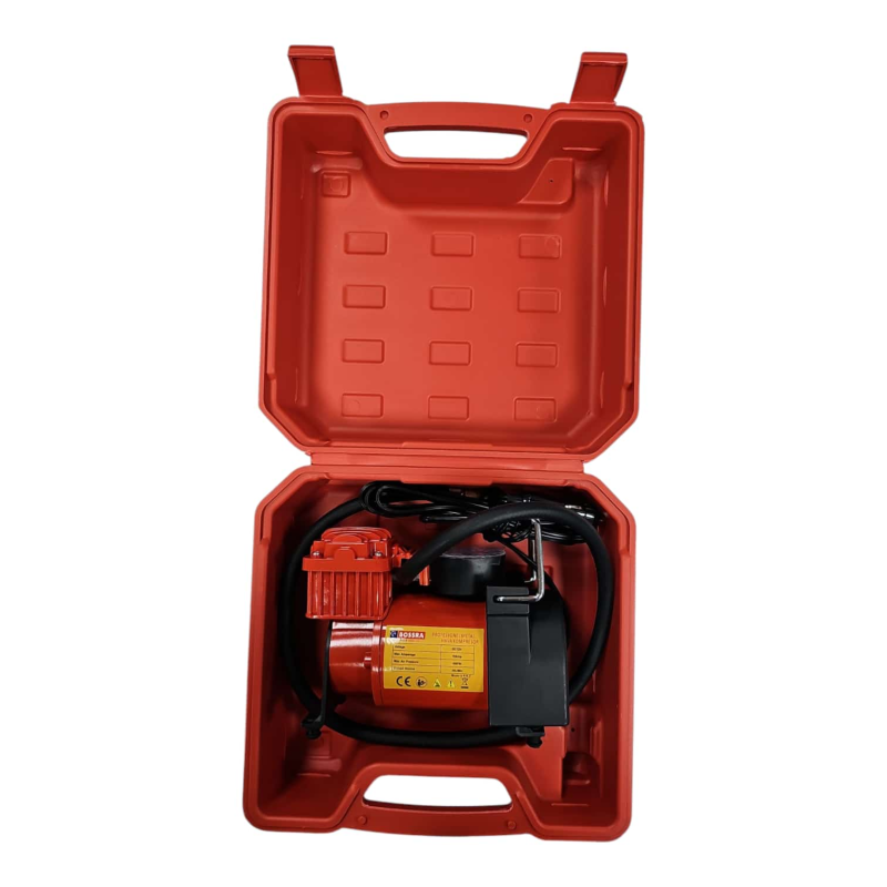 BOSSRA KÜÇÜK HAVA KOMPRESÖRÜ 701