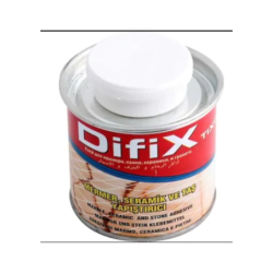 DİFİX MERMER YAPIŞTIRICI