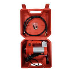 BOSSRA KÜÇÜK IŞIKLI HAVA...