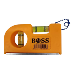 BOSS MİNİ CEP TERAZİ...