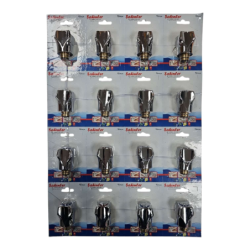 ŞAHİNLER ARTEMA KAPAK...