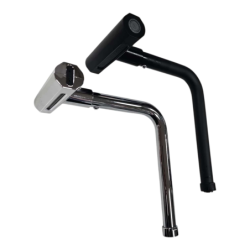 AKROBAT PERLATÖRLÜ BATARYA...