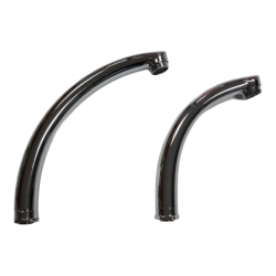 MİKS BATARYA BORUSU