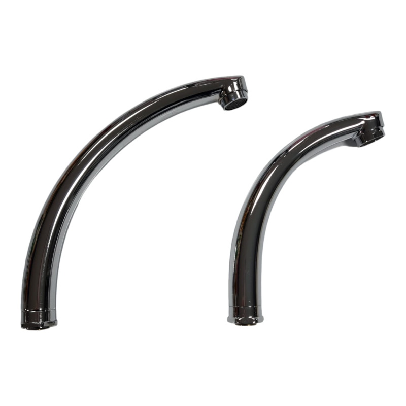 MİKS BATARYA BORUSU