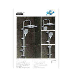 UZAY ROBOT DUŞ TAKIMI PEKİN