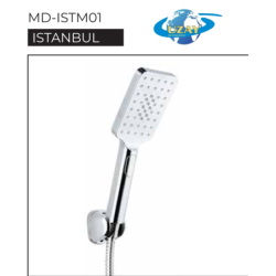 UZAY DUŞ TAKIMI İSTANBUL