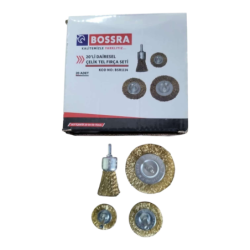 PİMLİ 20 Lİ KALEM VE...