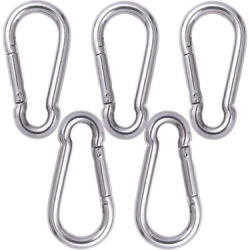 YAYLI KARABİNA 4 NO