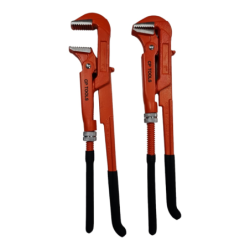 MAŞALI BORU ANAHTARI 2"