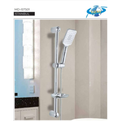 UZAY SÜRGÜLÜ DUŞ TAKIMI...