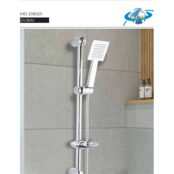 UZAY SÜRGÜLÜ DUŞ TAKIMI DUBAİ