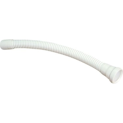 BALKON KÖRÜĞÜ 50 CM